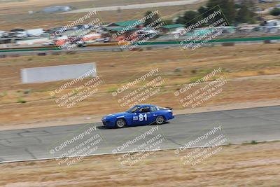 media/May-20-2023-Nasa (Sat) [[10d3e13866]]/Race Group B/Race/